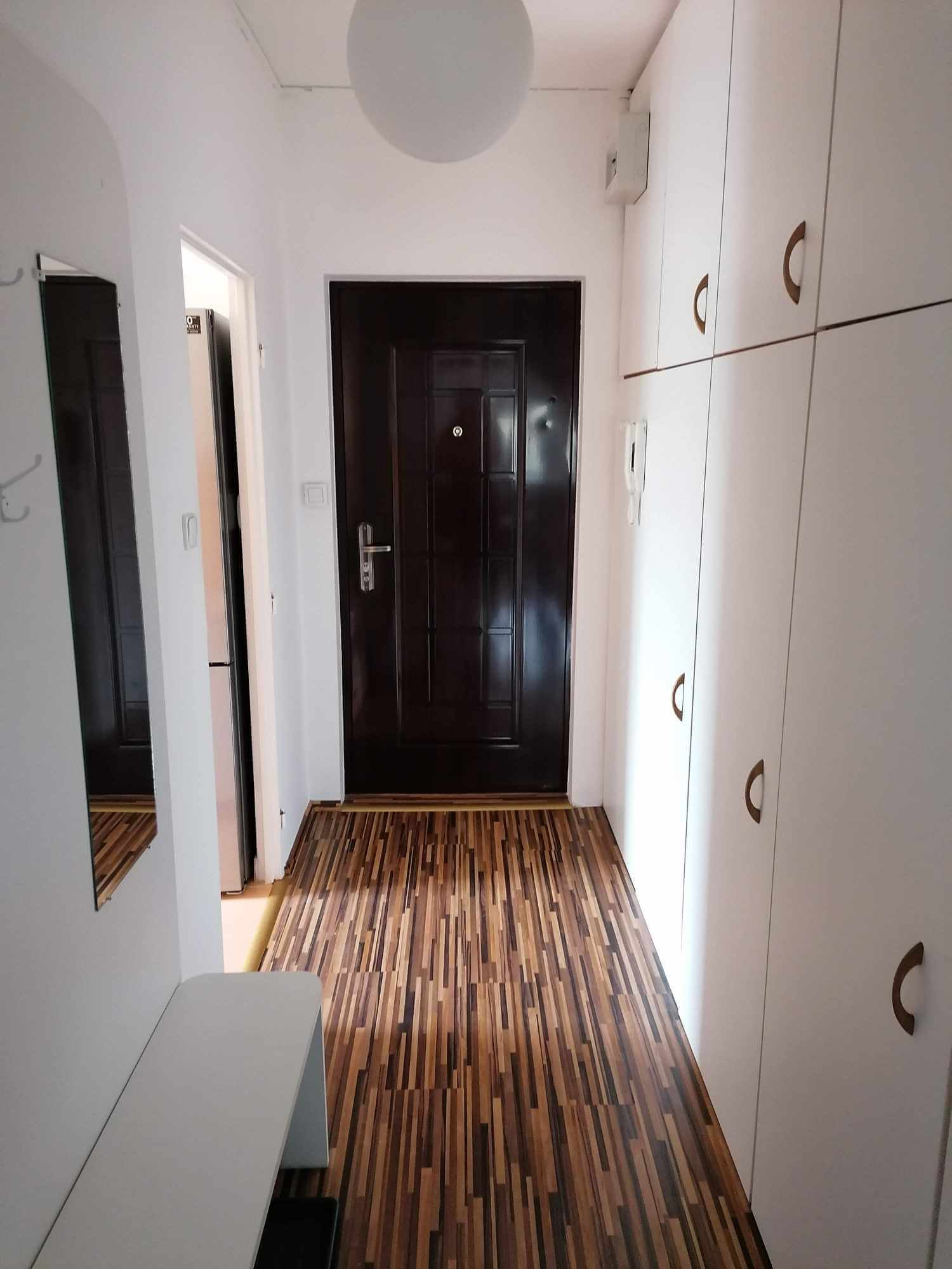 Tisztasági festés - Ezért bízd szakemberre