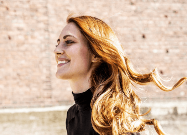 Az 5 legjobb gyógynövény nőknek