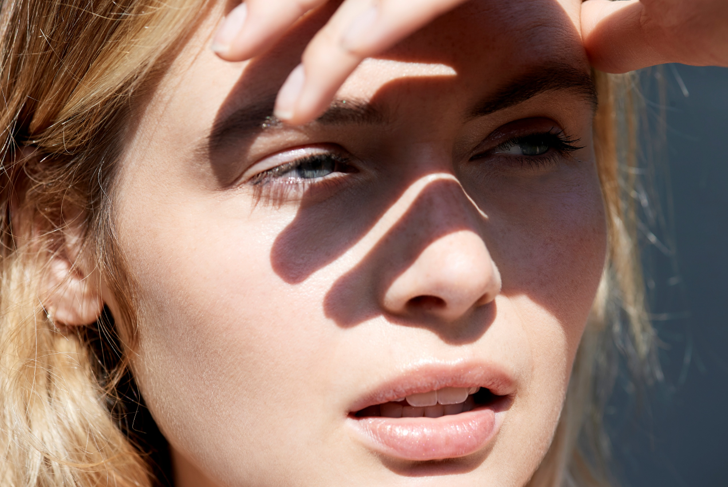 Hűsítő tippek hőségriadó és kánikula idejére