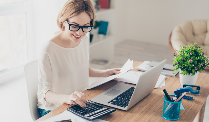 Változik a fiatal munkavállalók és az első házasok adókedvezménye