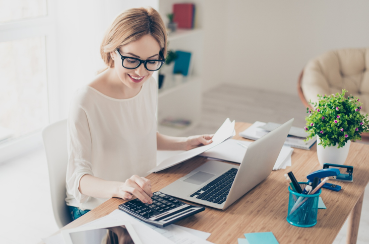 Változik a fiatal munkavállalók és az első házasok adókedvezménye