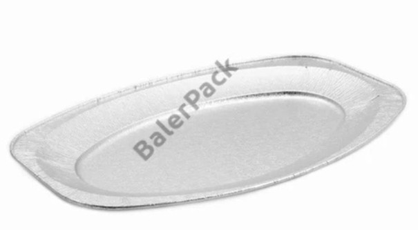 Alu tálca – Amikor a praktikum találkozik a funkcionalitással