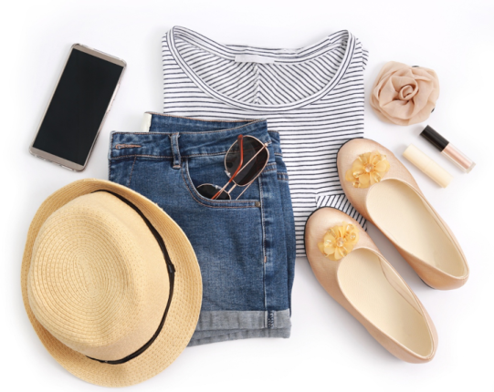 Divatos nyáron a kalap?