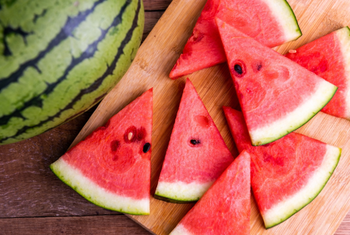 A G r gdinnye Hat sai A Szervezetre