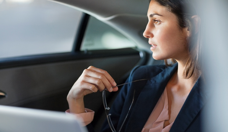 Ha egy önvezető autó balesetet okoz, ki a felelős?