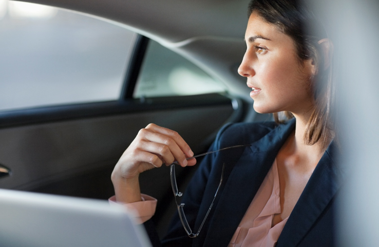 Ha egy önvezető autó balesetet okoz, ki a felelős?