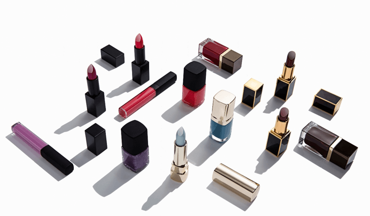 Milyen típusú rúzs illik hozzád? Így választhatod ki a legjobbat