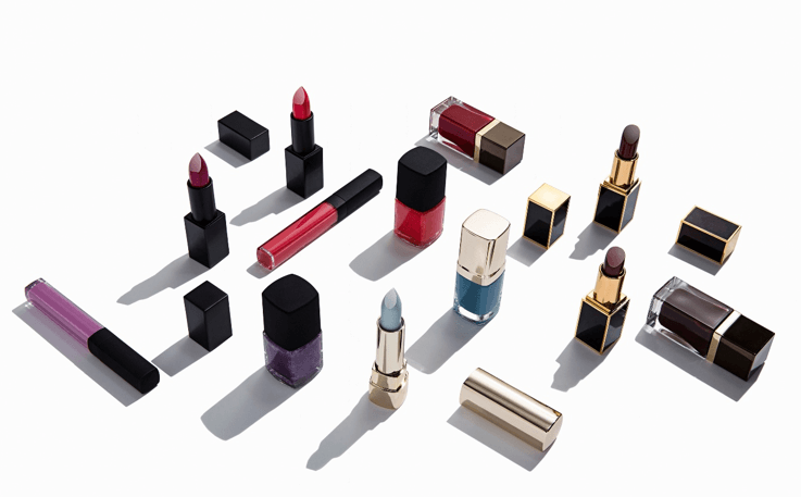 Milyen típusú rúzs illik hozzád? Így választhatod ki a legjobbat