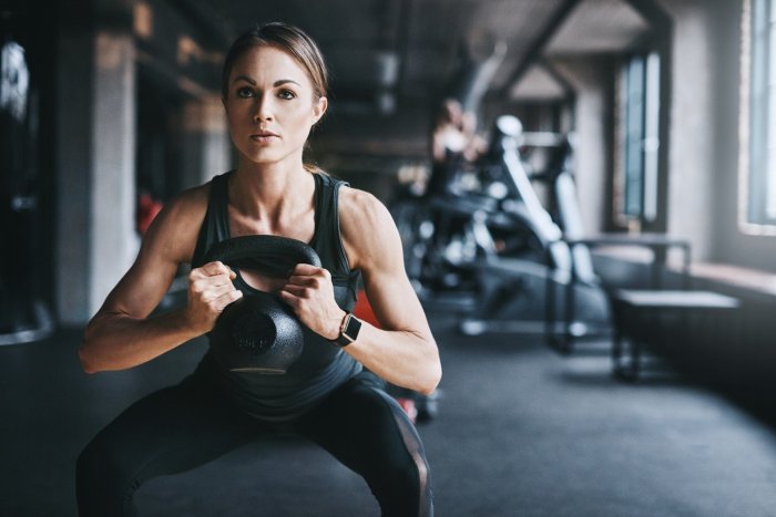 Így sportolj kánikulában is biztonságosan és hatékonyan