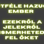 hazug
