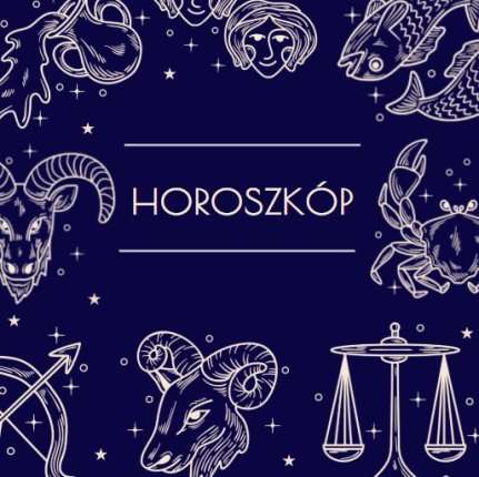 3 csillagjegy megérdemli a boldog időszakot, sokáig várt rá