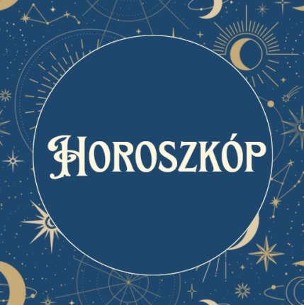 Nagy változás jön, ami mindent átformál 2 csillagjegynél