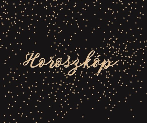 A szomorúságnak vége, a boldogság váltja fel 2 csillagjegy életében