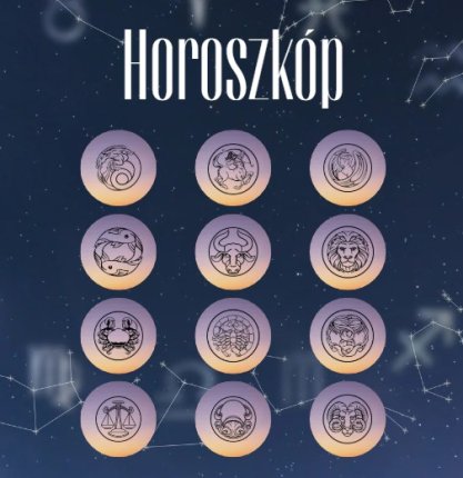 3 csillagjegy anyagi gondjai végleg megoldódnak