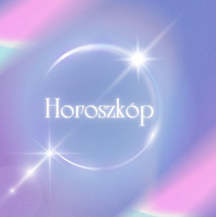 Ennek a 4 csillagjegynek nagyon boldog 3 hónap jön