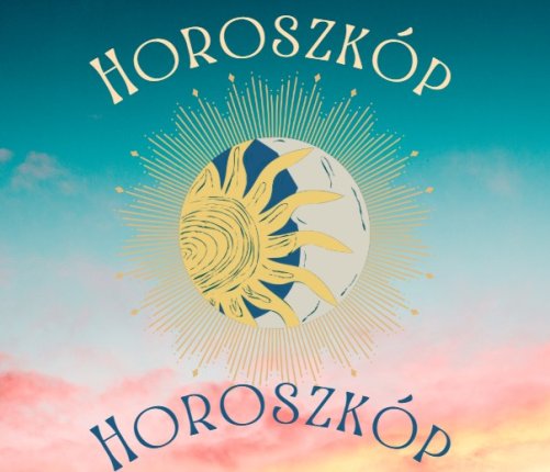 Mától minden a boldogságról szól 4 csillagjegy életében