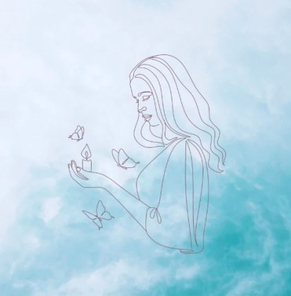 Begyógyulnak a lelki sebek ennél a csillagjegynél