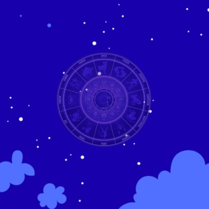 Augusztus 14-én kozmikus esemény ajándékoz meg 2 csillagjegyet