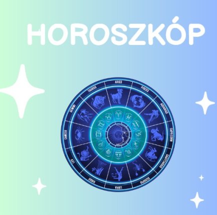 2 csillagjegynek nagyon súlyos karmikus adóssága van