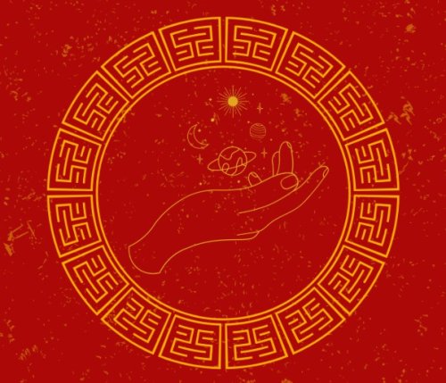 Ennek a csillagjegynek a sebzett lelke örökre meggyógyul