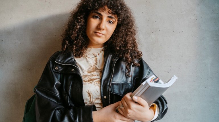 Pénztárcakímélő iskolakezdés - Hasznos tippek a stresszmentes bevásárláshoz