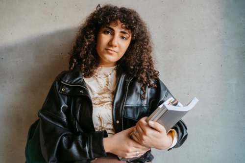 Pénztárcakímélő iskolakezdés - Hasznos tippek a stresszmentes bevásárláshoz