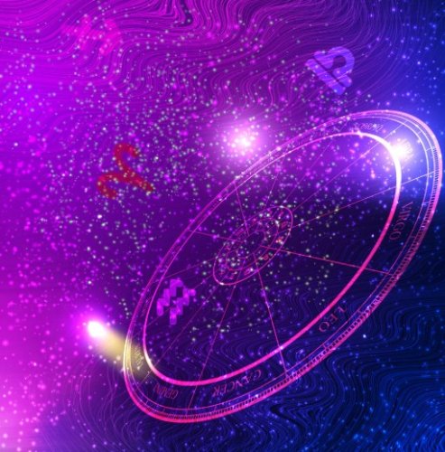 3 csillagjegy, akik szeptemberben álomszerű pénzügyi szintre lépnek – Ilyen bőség ritkán adatik meg