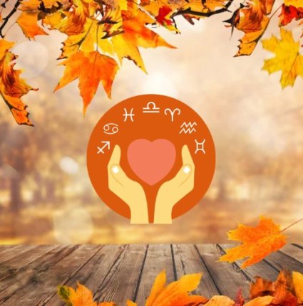 Szeptemberi horoszkóp - Ez a 3 csillagjegy most mindenben sikeres lesz