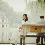 Ez öli meg a házasságot - Sokan elbuknak emiatt