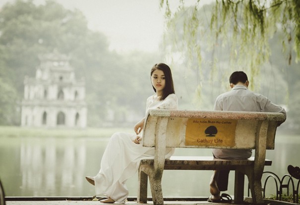 Ez öli meg a házasságot - Sokan elbuknak emiatt