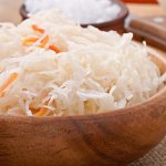 10 dolog, amit nem tudtál a savanyú káposztáról