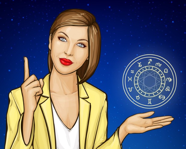 A boldog élet decemberben kezdődik 2 csillagjegy számára