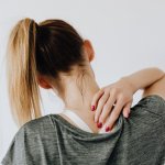 Apró mozdulatok, nagy különbség – Hogyan segíthetnek a természetes megoldások az ízületi komfortban?