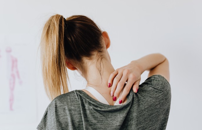 Apró mozdulatok, nagy különbség – Hogyan segíthetnek a természetes megoldások az ízületi komfortban?