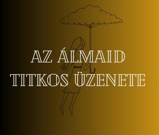 Miért álmodsz ugyanazzal a személlyel újra és újra? Ez nem véletlen