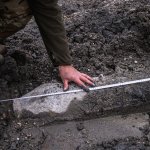 Tűzszerészek akcióban: második világháborús bomba Csepelen