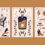 Válassz 1 kártyát és nézd meg, mit üzen neked 2026-ra