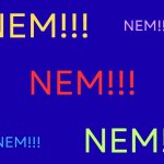 A „nem” ereje - Hogyan adhat új irányt az életednek?