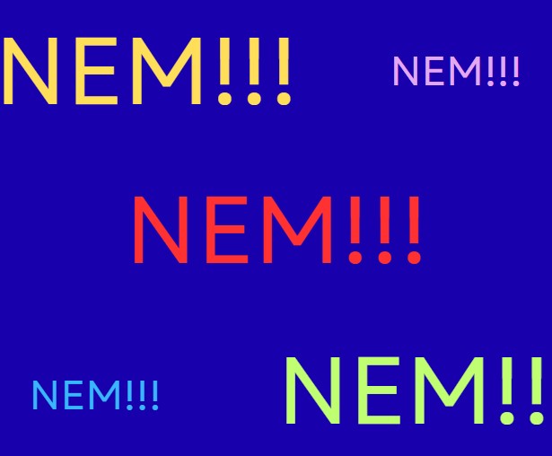 A „nem” ereje - Hogyan adhat új irányt az életednek?